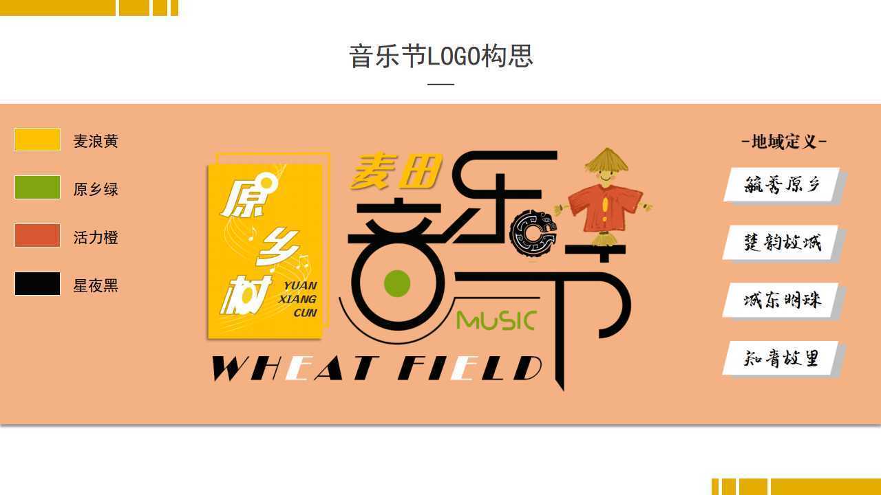 达和传媒与国家大剧院达成战略合作