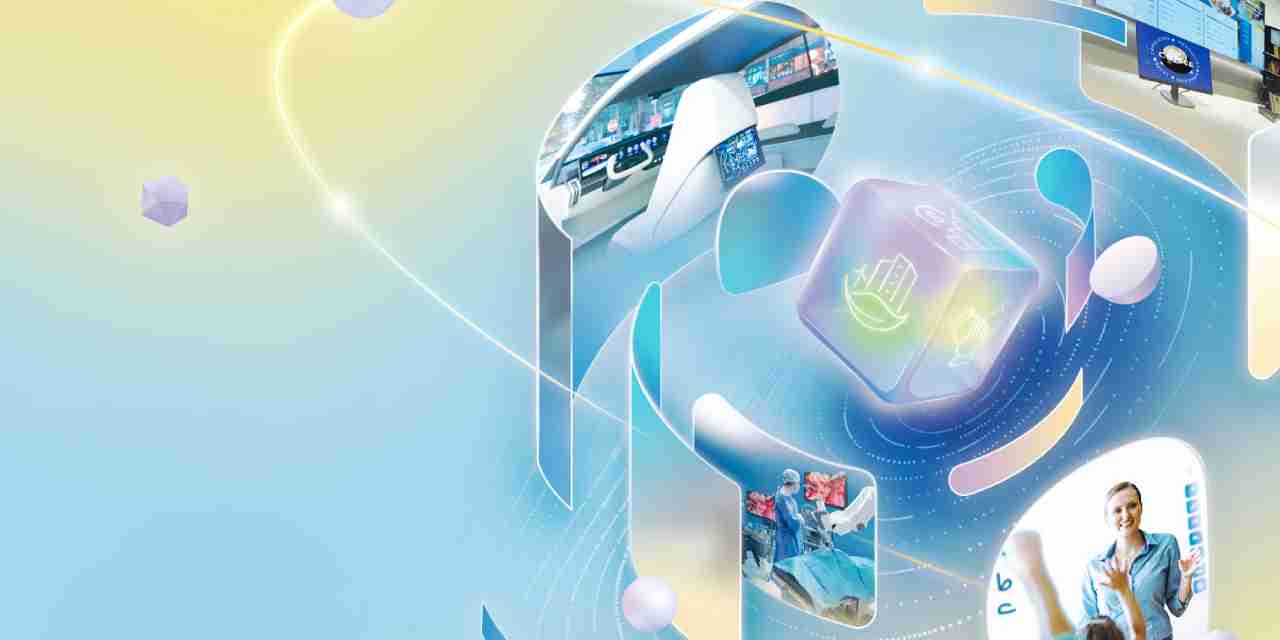 壹号平台光电2024年度永续报告书