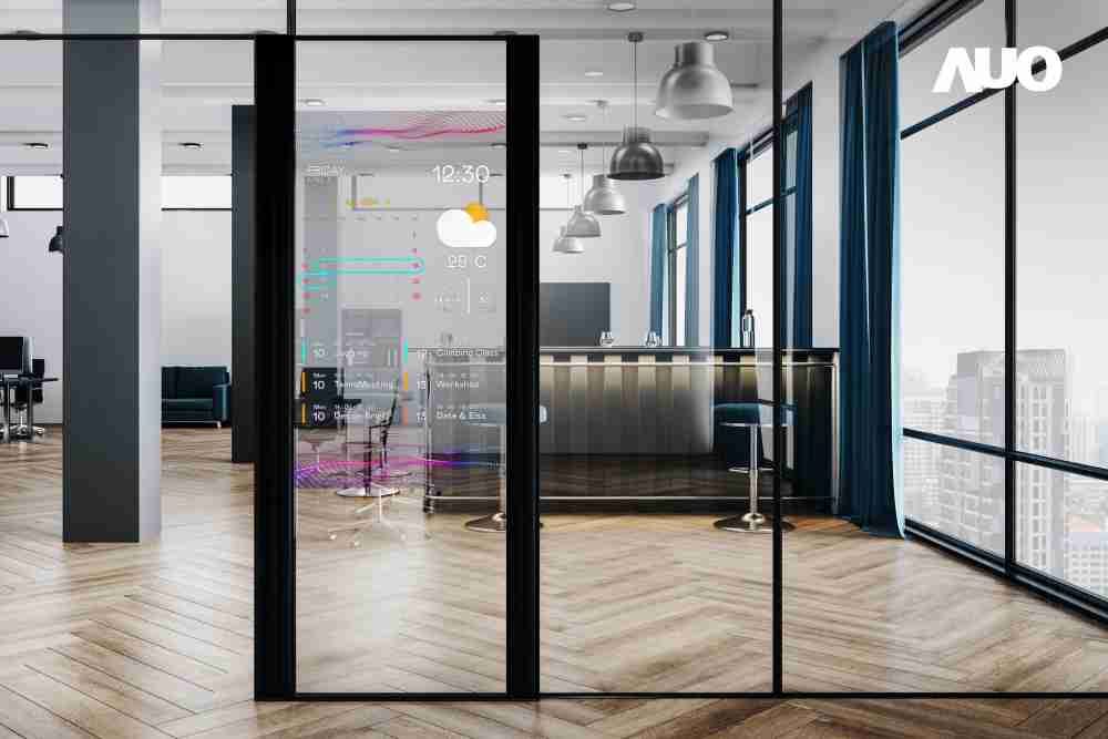 壹号平台致力于研发低能耗之绿色产品，，，，如低能耗发光组件Micro LED显示技术，，，，具高透明、、、、可无限拼接的特性，，，可依需求调整并延伸应用于不同场域，，包括汽车侧窗或家庭玄关、、智慧橱窗、、、商业展示等