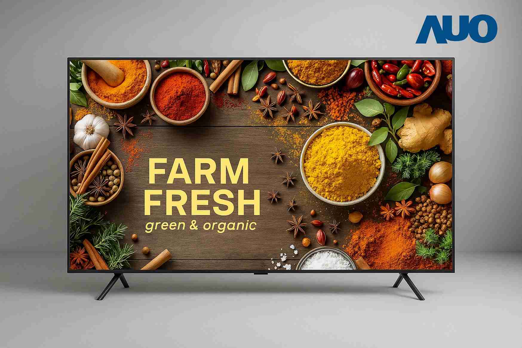 壹号平台研发全球首台大尺寸高分辨率节能、、、广色域的65吋8K FSC色序型显示器，，，，采用新型液晶材料，，融合超高频刷新率、、主动式RGB LED背光技术和AI优化的色分离算法，，，实现低色分离和卓越的色域表现